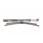 Щітки склоочисника (680/625mm) Opel Astra J/K 09-