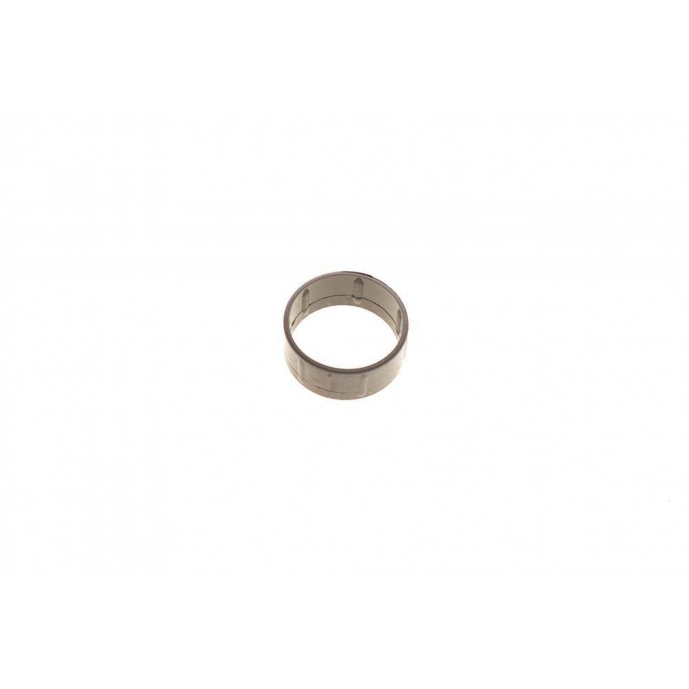 Прокладка форсунки Citroen C1/C2/C3/Peugeot Bipper 1.4 HDi 02-