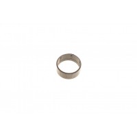 Прокладка форсунки Citroen C1/C2/C3/Peugeot Bipper 1.4 HDi 02-