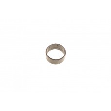 Прокладка форсунки Citroen C1/C2/C3/Peugeot Bipper 1.4 HDi 02-