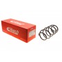 Пружина (передня) Fiat Doblo 1.3-2.0D/1.4 10-/Opel Combo 1.3-2.0CDTI 12-