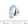 Подушка двигуна (L) Peugeot Bipper 1.3 HDi/Fiat Fiorino 1.3 D 07-