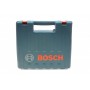Перфоратор електричний GBH 220 (720W) 4мм-22мм