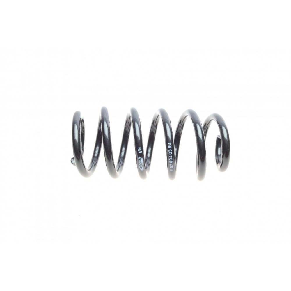 Комплект пружин (Pro-Kit) Mini Cooper 13- (F55/F57) (4 шт.)