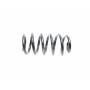 Комплект пружин (Pro-Kit) Mini Cooper 13- (F55/F57) (4 шт.)