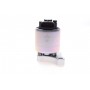 Клапан EGR Opel Astra/Combo/Meriva/Vectra 1.4-1.8 96-