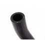 Патрубок EGR Fiat Doblo/Fiorino 1.3D Multijet 05-