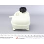 Бачок розширювальний Mini (R50/R53/R52) 02-07