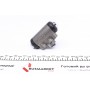 Циліндр гальмівний (задній) Fiat Panda 81-04/Uno 83-06/Fiorino I/II 77-88/Seat Ibiza 84-93