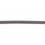 Ремінь генератора MB 508-608 -88