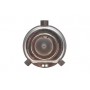 Автолампа H4 24V 75/70W P43t Heavy Duty (H4 24V HD)