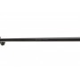 Тяга стабілізатора (переднього) Ford Fiesta V/Fusion 01-12/ Mazda 2 03-07 (L=285mm)