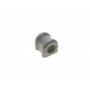 Втулка стабілізатора (заднього) Toyota Avensis 03-08 (d=19mm)