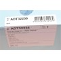 Фільтр повітряний Toyota Land Cruiser 3.0 D-4D/4.7 32V 98-