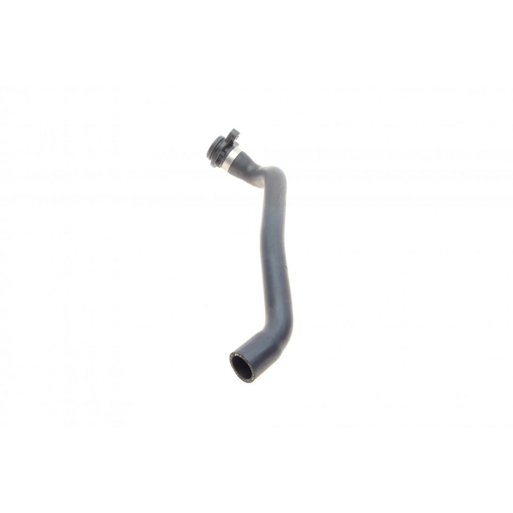 Патрубок радіатора BMW 5 (F10)/7 (F01-F04) 08-16