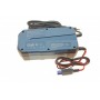 Зарядний пристрій  C80-Li (6V/12V) (14Ah до 400Ah) 15A (EFB/GEL/VRLA/AGM) з підтримкою заряду