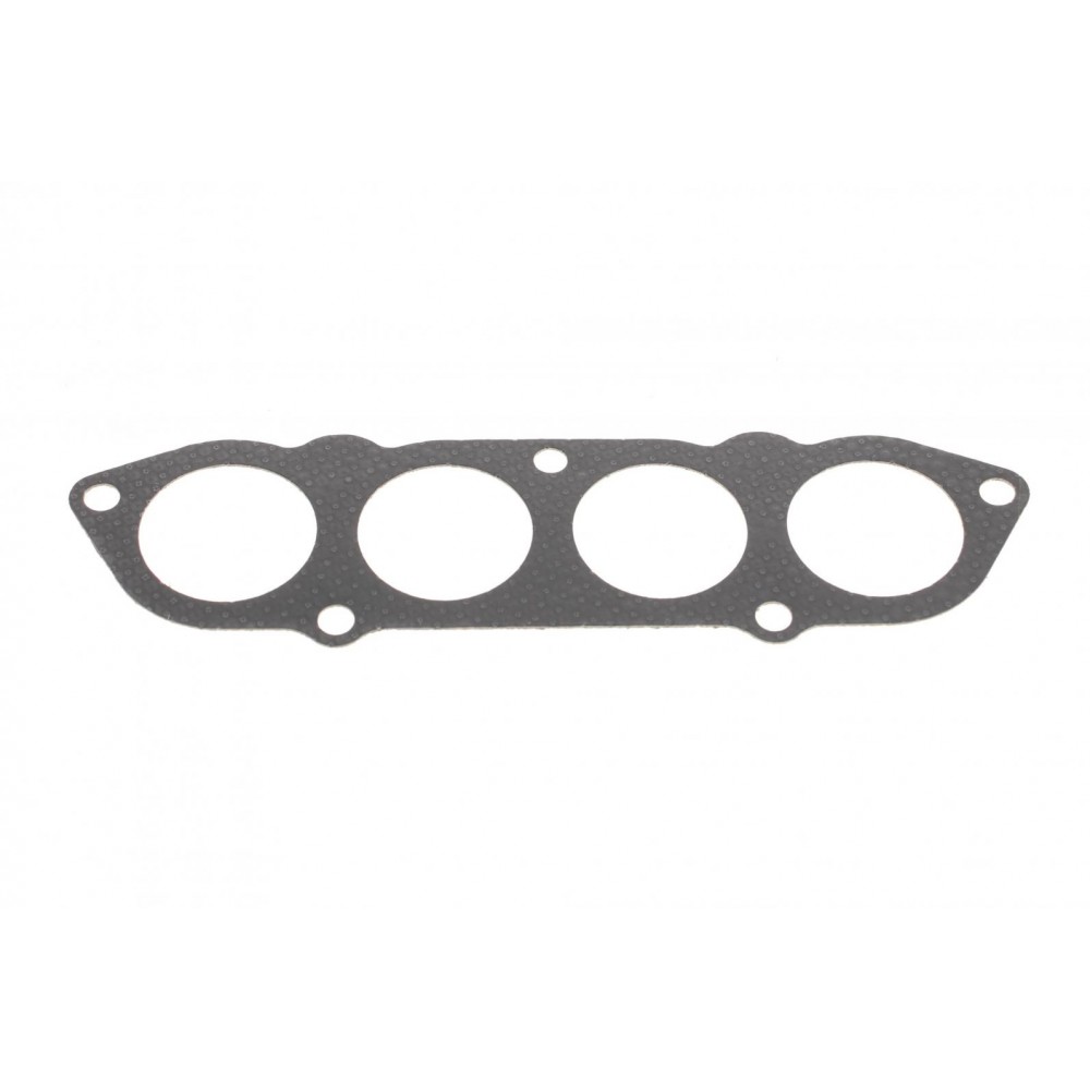 Прокладка колектора впускного VW T5 2.0 03-15