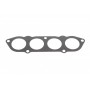 Прокладка колектора впускного VW T5 2.0 03-15