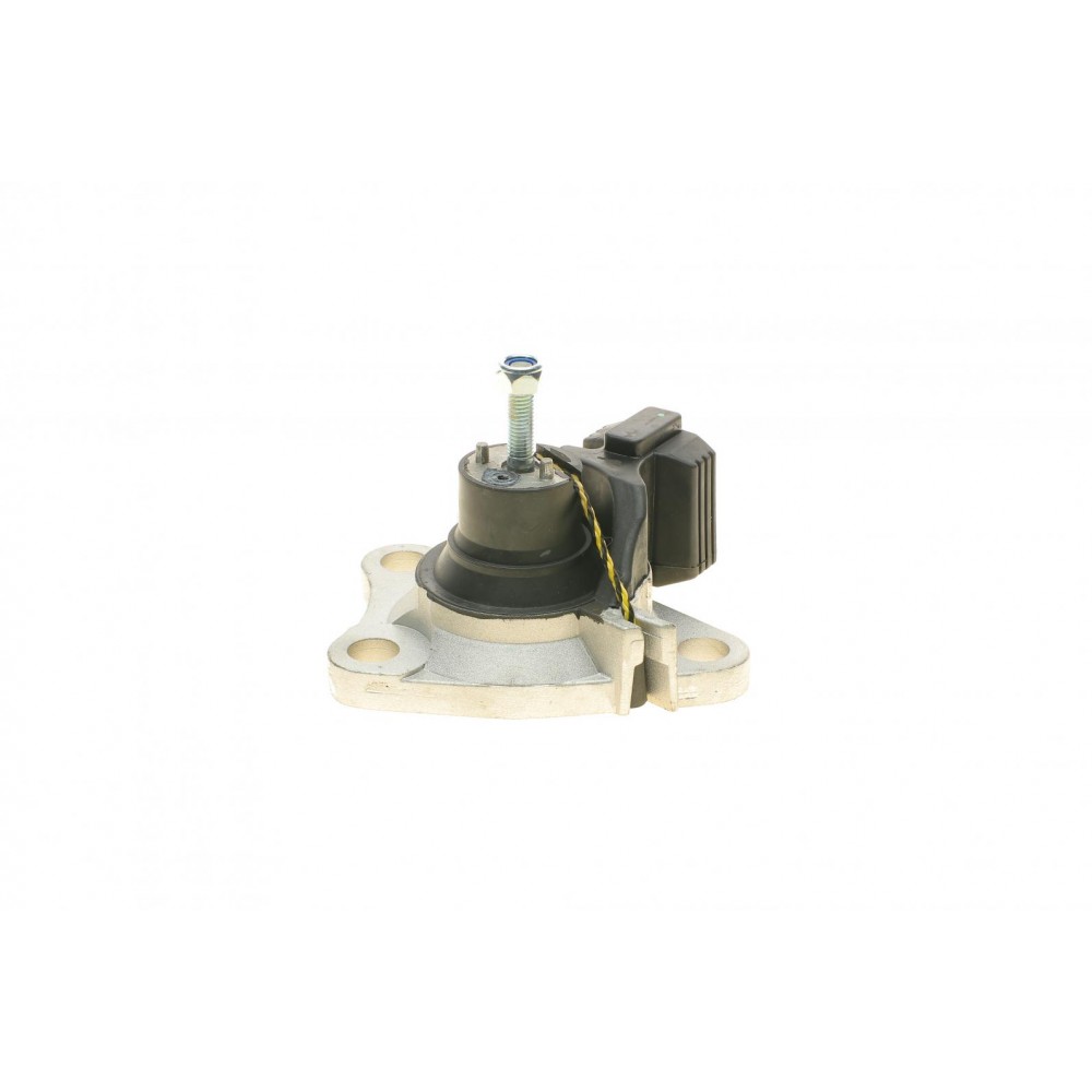 Подушка двигуна (R) Renault Megane I/Scenic I 1.9dTi/dCi 97-03