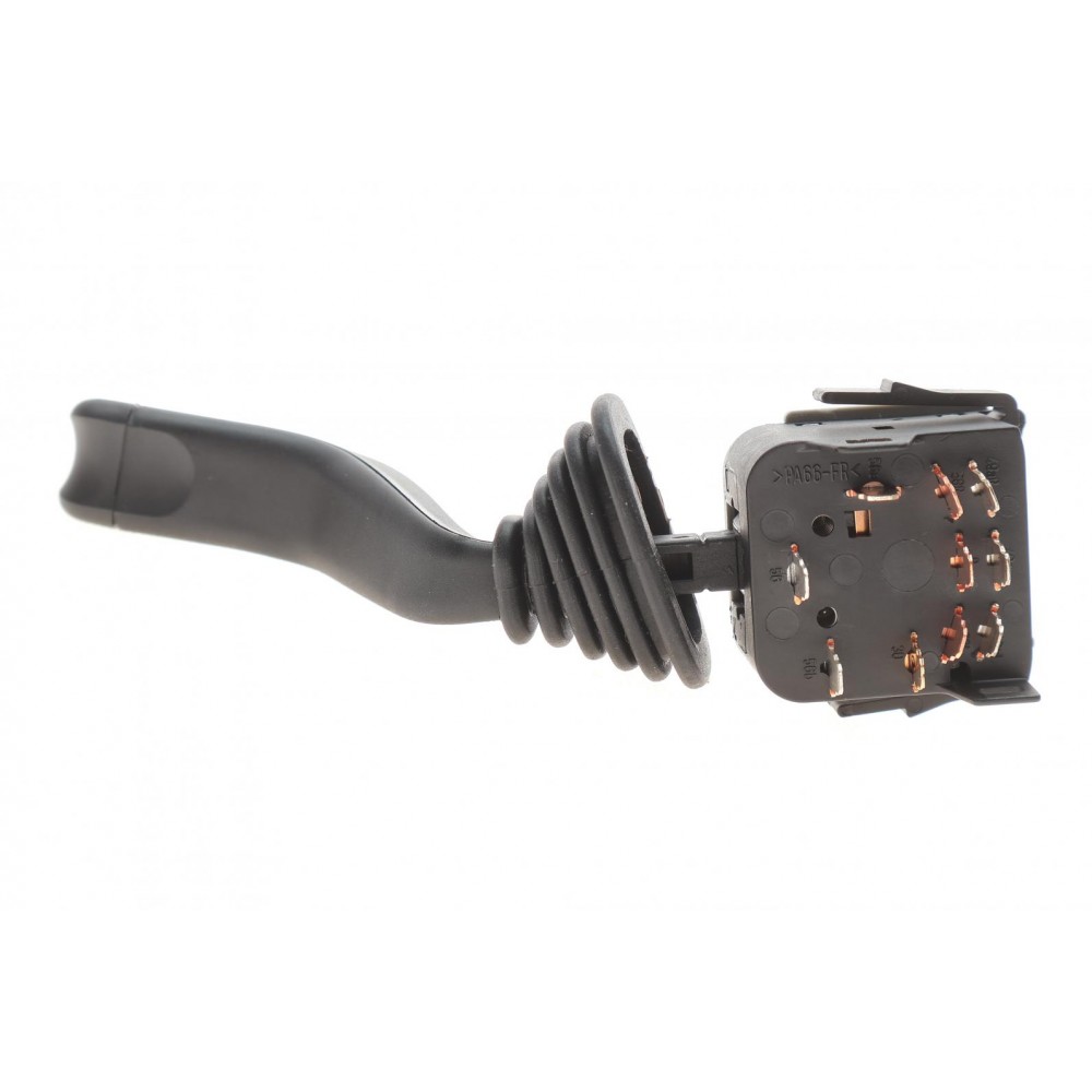 Перемикач поворотів Opel Agila/Astra F/Corsa B/Omega B/Vectra A/B 88-07