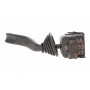 Перемикач поворотів Opel Agila/Astra F/Corsa B/Omega B/Vectra A/B 88-07