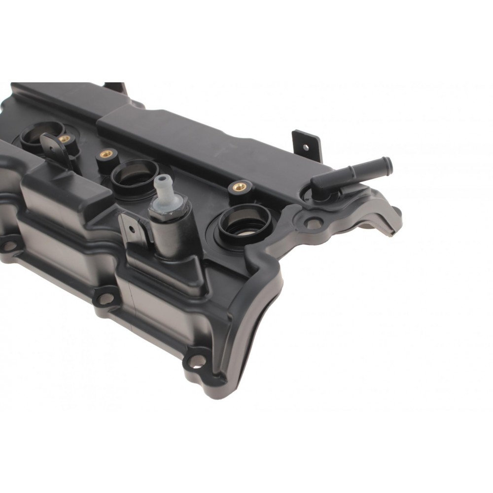 Кришка клапанів Nissan Murano I/Teana I 2.3/3.5 03-08 (R)