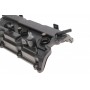 Кришка клапанів Nissan Murano I/Teana I 2.3/3.5 03-08 (R)