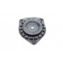 Подушка амортизатора (переднього) Renault Fluence 1.5-2.0 10-