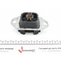 Подушка двигуна (L) Renault Laguna III 1.5dCi/1.6-2.0 16V 07-