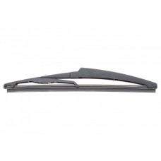Щітка склоочисника (задня) (240mm) Opel Insignia B 17-