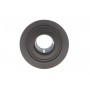 Фільтр масляний Citroen C3/C4/Berlingo/Peugeot 2008-5008/Partner/Expert 1.6BlueHDi 14-