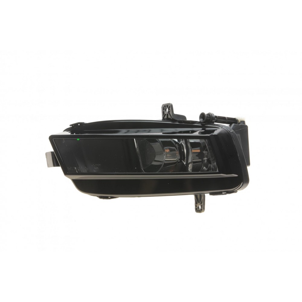 Фара протитуманна VW Golf VII 13-20 (R)