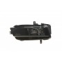 Фара протитуманна VW Golf VII 13-20 (R)