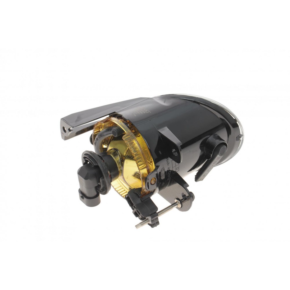 Фара протитуманна VW Passat 05-10 (L)