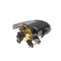 Фара протитуманна VW Passat 05-10 (L)