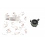Клапан вентиляції картера VW Golf VII/Passat 1.2/1.4 TSI 12-