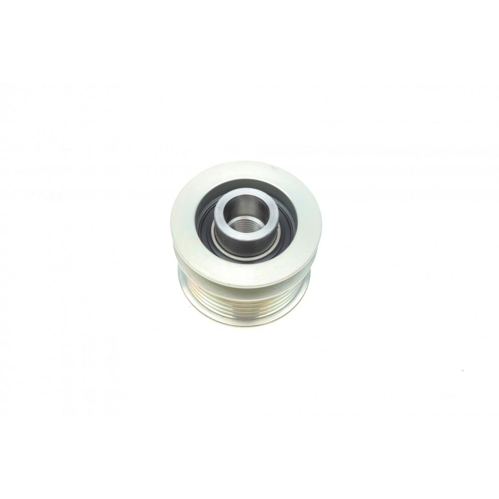 Шків генератора MB C-class (W205)/E-class (W213) 3.0/3.5 15-