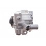 Насос ГПК MB Vito (W638) 2.2CDI 99-03 (ZF) (= K S01 000 595)
