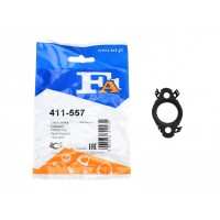 Прокладка клапана EGR VW Caddy/T5/T6 2.0 TDI 09-