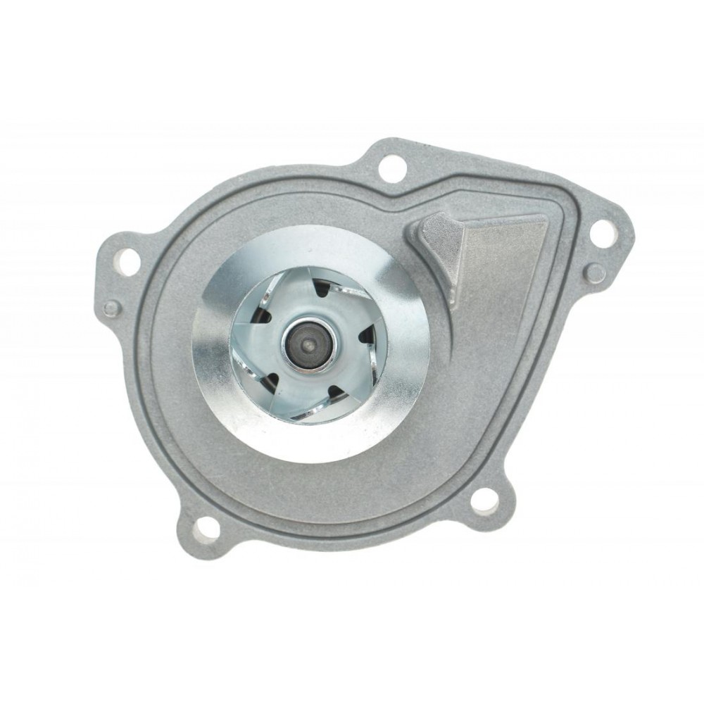 Помпа води BMW 1/3 114i/116i/118i/120i/316i/320i 11-/Citroen C3/C4/C5 1.4/1.6 08- (R/B) (5 лоп.)