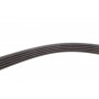 Ремінь генератора VW Passat B5/Audi A4/A6 1.6/1.8 95-