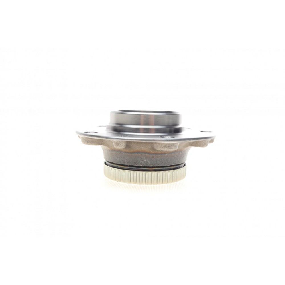 Підшипник маточини (передньої) BMW 5 (E34)/7 (E32)/8 (E31) -99 (к-кт) (+ABS)