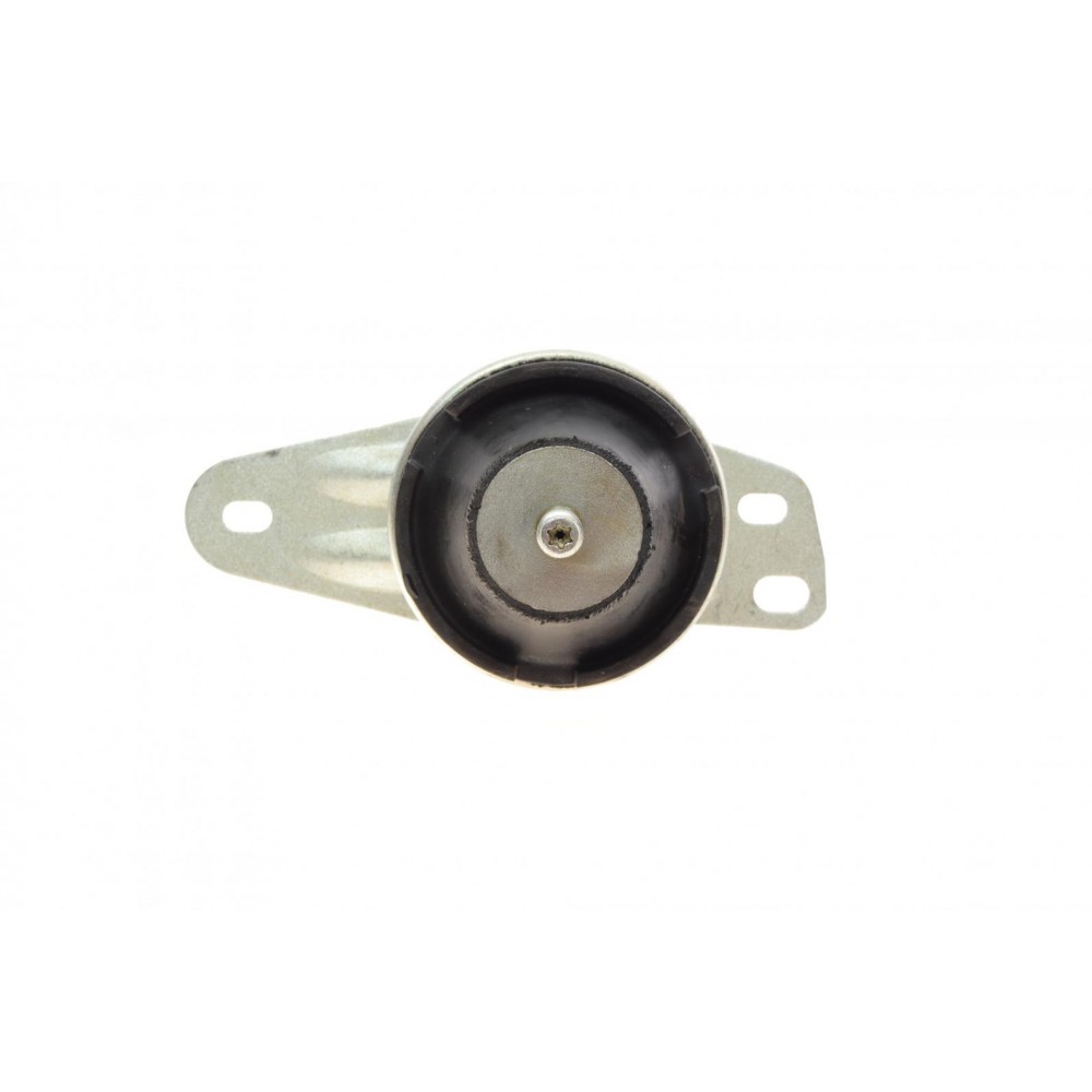 Подушка двигуна (R) Citroen C5 III/ Jumpy/ Peugeot 508 1.6D 07-