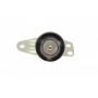 Подушка двигуна (R) Citroen C5 III/ Jumpy/ Peugeot 508 1.6D 07-