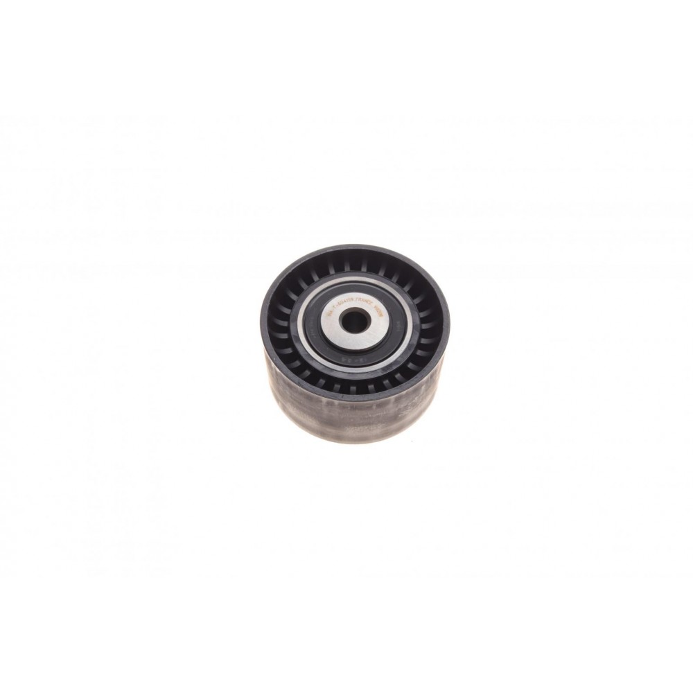 Комплект ГРМ Citroen C2/C3/C4/Peugeot 1007/206/307 1.4 16V 03- (25x135z)