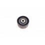 Комплект ГРМ Citroen C2/C3/C4/Peugeot 1007/206/307 1.4 16V 03- (25x135z)