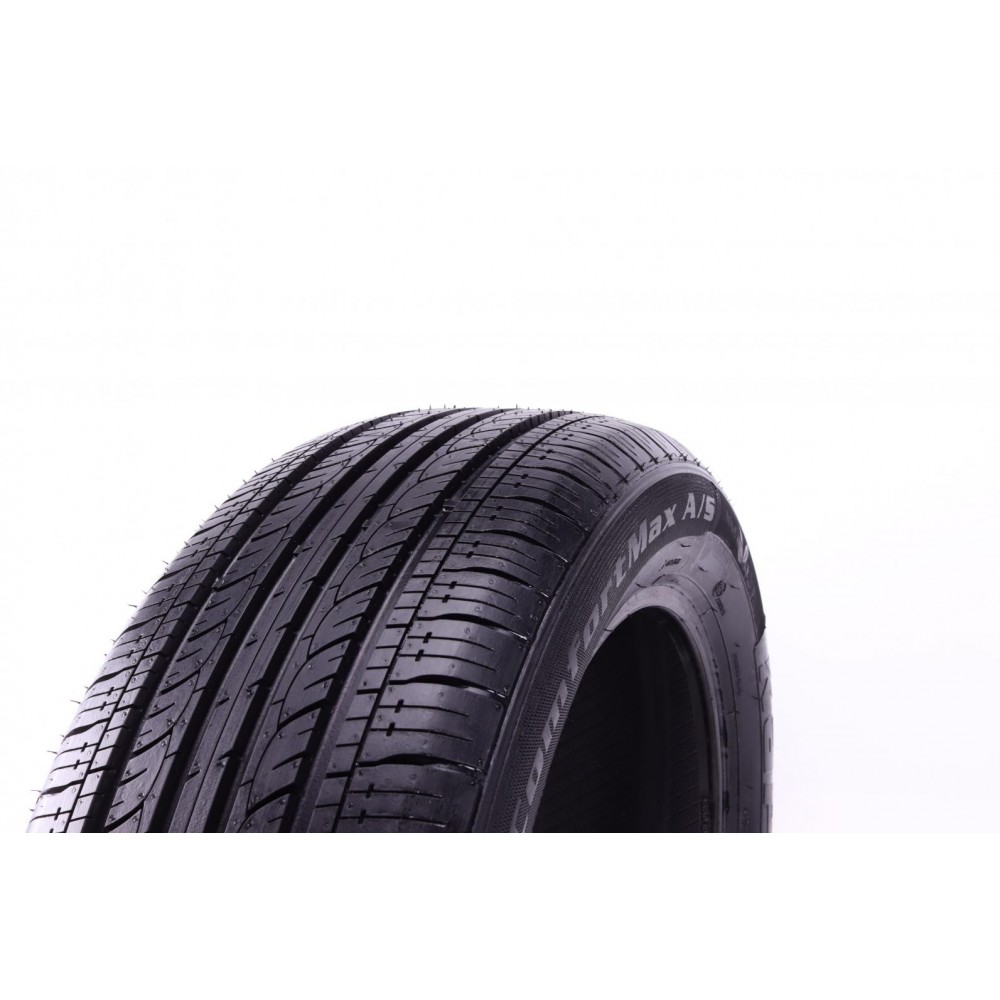 Шина Comfortmax AS H202 205/55 R16 91V (літня)