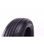 Шина Comfortmax AS H202 205/55 R16 91V (літня)