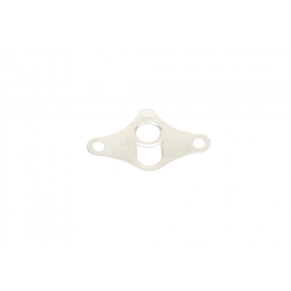 Прокладка клапана EGR Opel Combo 1.6i 01-