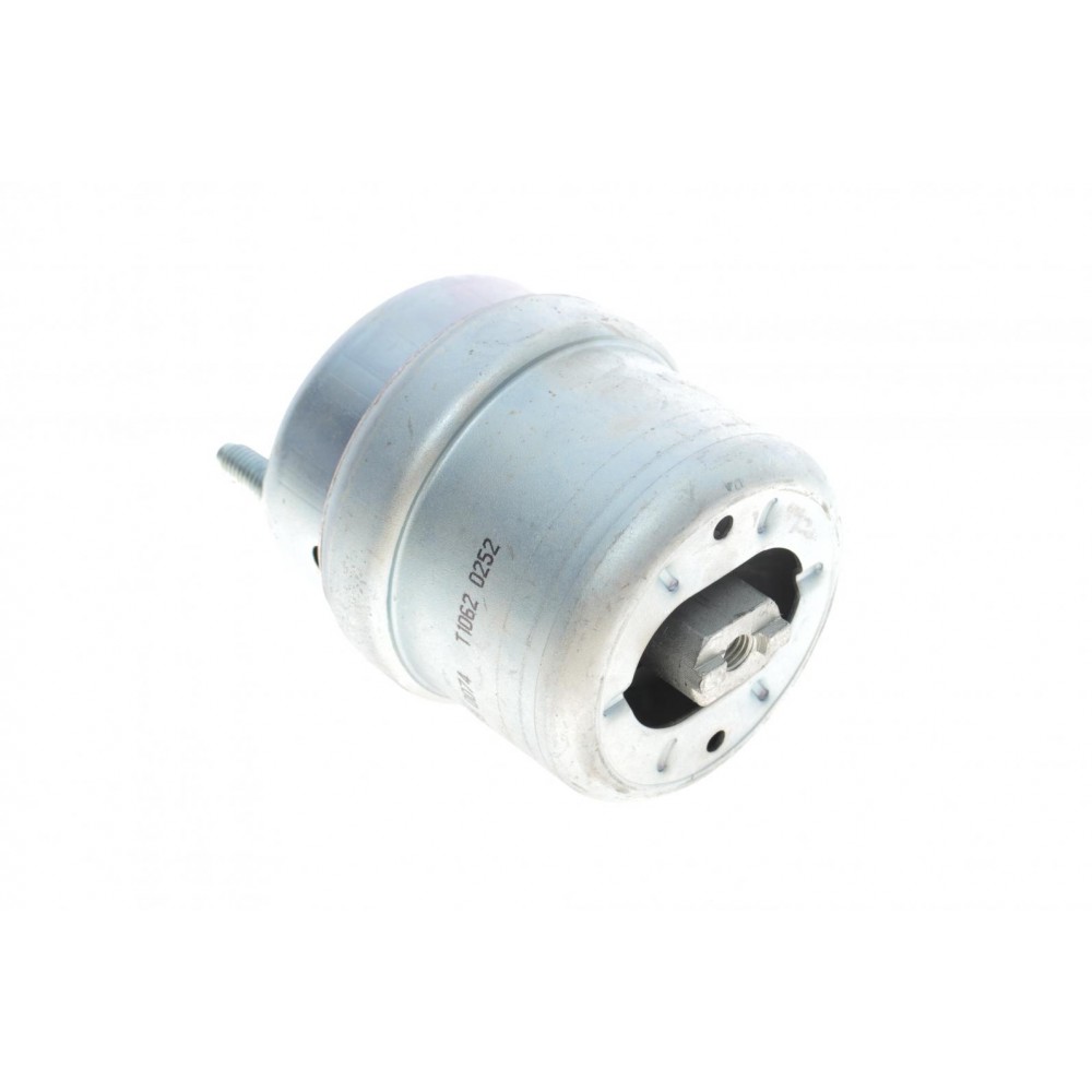 Подушка двигуна (R) VW T4 1.9-2.8 90-03